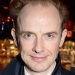 Greg Haiste