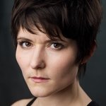 Lauren Shotton