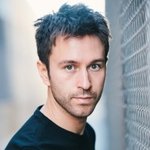 Matthew Herington