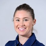 Madeleine Hogan