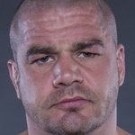 James McSweeney
