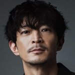 Kenjiro Tsuda