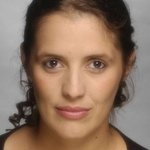 Iride Mockert