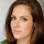 Kelly Landry