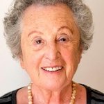 Sonia Elliman