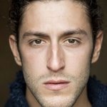 Lorenzo de Moor