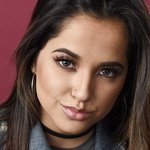 Becky G