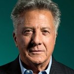 Dustin Hoffman