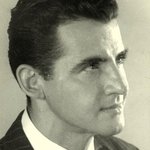 Allan Sears