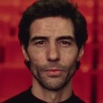 Tahar Rahim