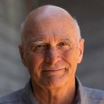 Jon Else