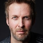 Marcus Ashley