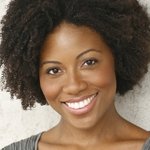 Shauna Pinkett