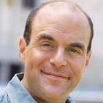 Peter Sagal