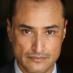 Sergio Valente