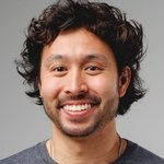 Ryan Bergara