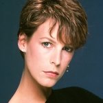 Jamie Lee Curtis