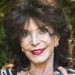 Lady Francisco