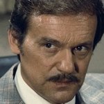 John S. Ragin