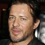 Costas Mandylor