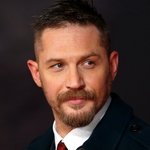 Tom Hardy