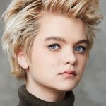 Presley Alexander