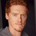 Joss Glennie-Smith