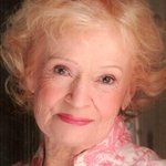 Beverly Polcyn
