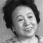 Teruko Nagaoka