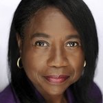 Adilah Barnes