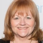 Lesley Nicol