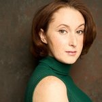 Aimee McGuire