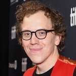 Ben Petrie