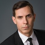 Michael A. Cook