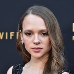 Shira Haas