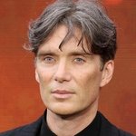 Cillian Murphy