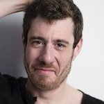 Juan López-Tagle
