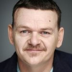 Gregory Quinn