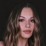 Kayla Wallace