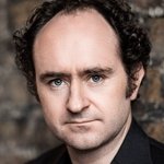 Sean Duggan