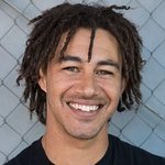 CJ Stuart