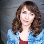 Mo Beatty