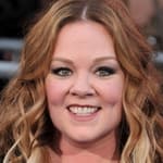 Melissa McCarthy