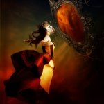 MirrorMask