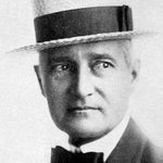 Frank Beal