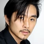 Justin Chon