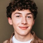 Patrick Scott McDermott