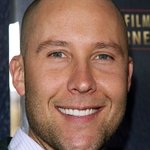 Michael Rosenbaum