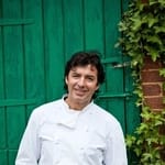 Jean-Christophe Novelli