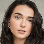 Megan Placito